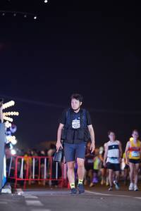 BIB: 
                            <button type="button" onclick="openModal(23043449)" class="btn btn-primary btn-sm float-right btn-popup" data-toggle="modal" data-target=".modal-high-quality">
                        <i class="fas fa-shopping-cart"></i> Add to Cart
                    </button>
                                            <button type="button" onclick="isThisMe(23043449, true)" class="btn btn-success btn-sm float-right btn-popup btn-isme hidden" data-toggle="tooltip" data-placement="bottom" title="นี่คือรูปของคุณใช่ไหม คลิกที่นี่เพื่อเอาเข้าอัลบั้ม">
                        <i class="fas fa-plus"></i> Add to album
                    </button>
                    <button type="button" onclick="isThisMe(23043449, false)" class="btn btn-warning btn-sm float-right btn-popup btn-isnotme hidden">
                        <i class="fas fa-ban"></i> Remove from album
                    </button>